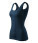 Damen  Top Triumph - 136-02-c-lb - variant 