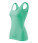 Damen  Top Triumph - 136-95-c-lb - variant 