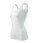 Damen  Top Triumph - 136_00_C_lb - variant Ad 1360012