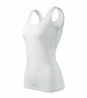 Damen  Top Triumph - Reklamnepredmety