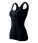 Damen  Top Triumph - 136_01_C_lb - variant Ad 1360112
