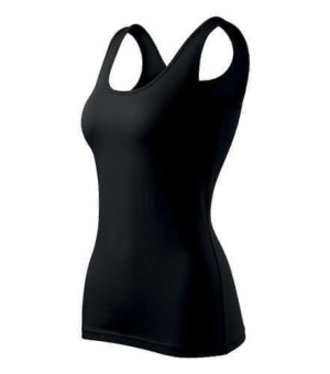 Damen  Top Triumph - Reklamnepredmety