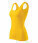 Damen  Top Triumph - 136_04_C_lb - variant Ad 1360412