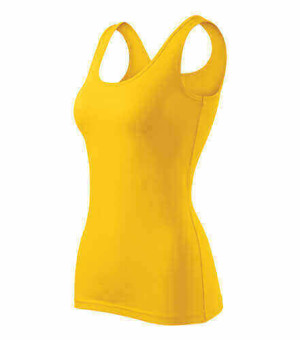 Damen  Top Triumph - Reklamnepredmety