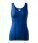 Damen  Top Triumph - 136_05_A_lb - variant Ad 1360512