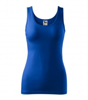 Damen  Top Triumph - Reklamnepredmety