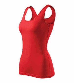 Damen  Top Triumph - Reklamnepredmety