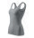 Damen  Top Triumph - 136_12_C_lb - variant Ad 1361212