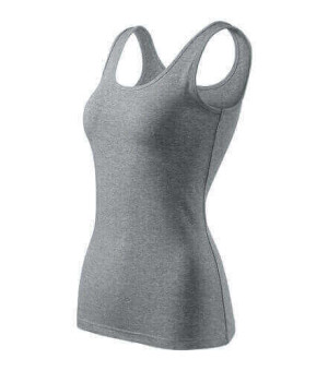 Damen  Top Triumph - Reklamnepredmety