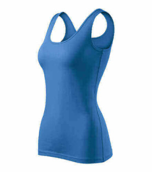 Damen  Top Triumph - Reklamnepredmety