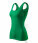 Damen  Top Triumph - 136_16_C_lb - variant Ad 1361612