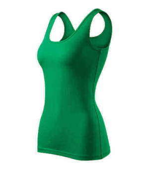 Damen  Top Triumph - Reklamnepredmety