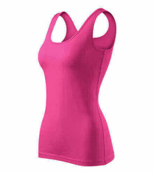 Damen  Top Triumph - Reklamnepredmety