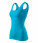 Damen  Top Triumph - 136_44_C_lb - variant Ad 1364412