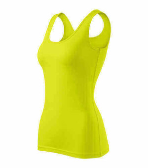 Damen  Top Triumph
