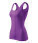 Damen  Top Triumph - 136_64_C_lb - variant Ad 1366412