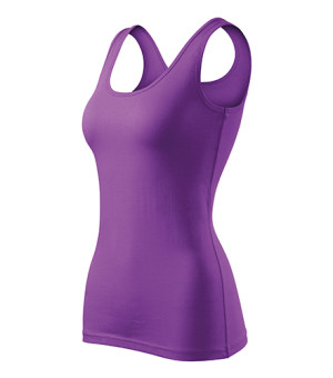 Damen  Top Triumph - Reklamnepredmety