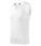 Core 142 - 142_00_C_lb - variant Ad 1420013