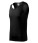 Core 142 - 142_01_C_lb - variant Ad 1420113