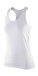 Women s Impact Softex Top - 107-33-000 - variant Fr 107330001