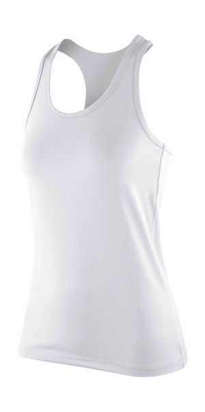 Women s Impact Softex Top