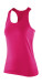 Women s Impact Softex Top - 107-33-422 - variant Fr 107334221