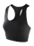 Women s Impact Softex Crop Top - 108-33-101 - variant Fr 108331011