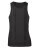 Inspire Tank T /men - bctm072-black - variant 