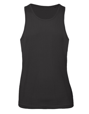 Inspire Tank T /men - Reklamnepredmety