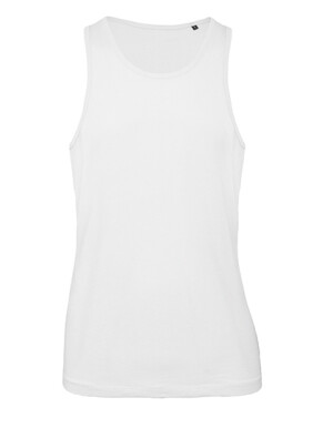 Inspire Tank T /men - Reklamnepredmety