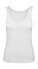 Inspire Tank T /women - 026-42-000-f-2018-01 - variant 