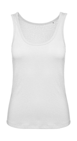 Inspire Tank T /women