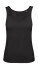Inspire Tank T /women - 026-42-101-f-2018-01 - variant 