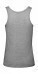Inspire Tank T /women - 026-42-123-b-2018-01-jpg-l - variant Fr 026421232