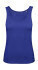 Inspire Tank T /women - 026-42-307 - variant Fr 026423072