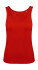 Inspire Tank T /women - 026-42-407 - variant Fr 026424072
