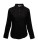 Oxford Bluse LA - 702-01-101 - variant Fr 702011015