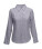 Oxford Bluse LA - 702-01-114 - variant Fr 702011145