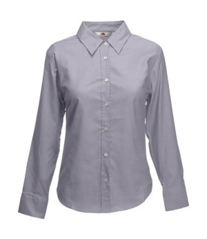 Oxford Bluse LA - Reklamnepredmety
