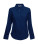 Oxford Bluse LA - 702-01-200 - variant Fr 702012005