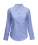 Oxford Bluse LA - 702-01-326 - variant Fr 702013268