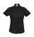 Ladies Corporate Oxford Bluse - 701-11-101 - variant Fr 701111016