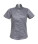 Ladies Corporate Oxford Bluse - 701-11-130 - variant Fr 701111306