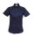 Ladies Corporate Oxford Bluse - 701-11-205 - variant Fr 701112053
