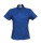 Ladies Corporate Oxford Bluse - 701-11-300 - variant Fr 701113007
