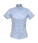 Ladies Corporate Oxford Bluse - 701-11-321 - variant Fr 701113219