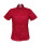 Ladies Corporate Oxford Bluse - 701-11-400 - variant Fr 701114002