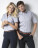 Ladies Corporate Oxford Bluse - 701-11-713 - variant Fr 701117133