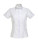 Workwear Oxford Bluse - 760-11-000 - variant Fr 760110004