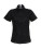 Workwear Oxford Bluse - 760-11-101 - variant Fr 760111011